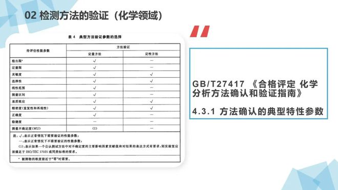 新奥彩资料免费全公开,实地方案验证策略_SP38.994