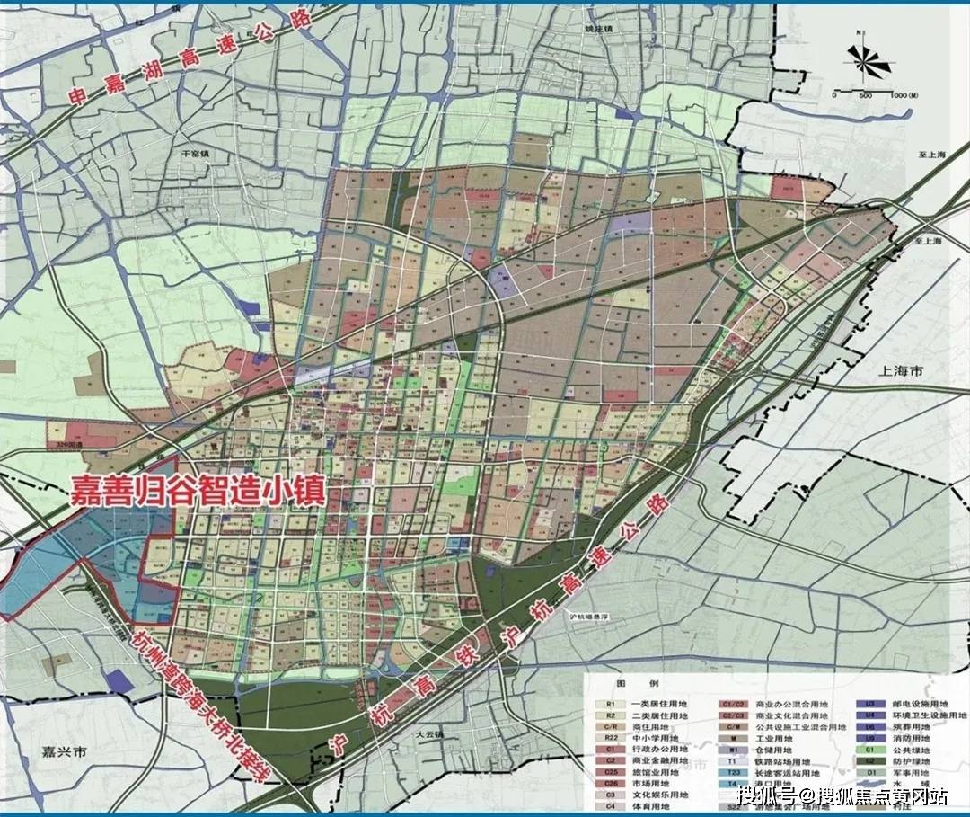 最新351国道规划图详解，揭秘2017年交通新蓝图