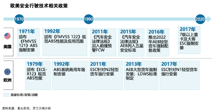 王中王一码一肖一特一中毛,专家分析解释定义_FHD版31.166