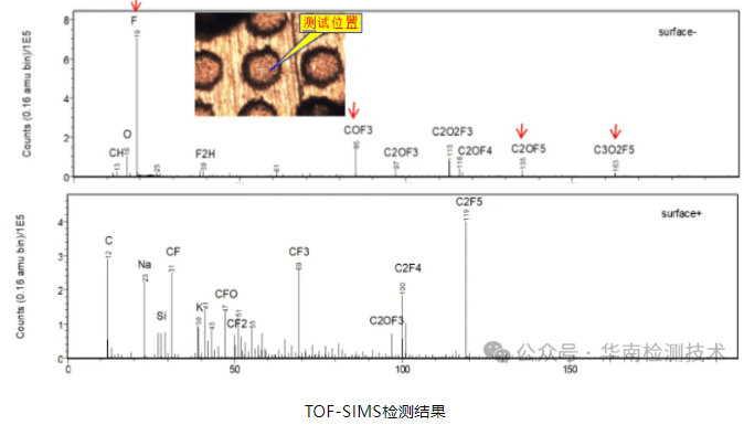 澳门王中王100%期期准确,经典解释定义_UHD款81.119