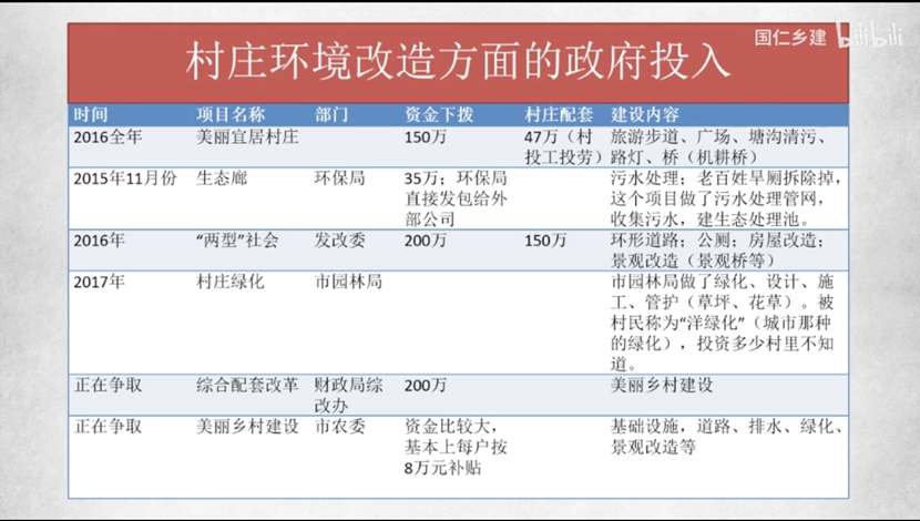 管家婆一码一肖100中奖,理论依据解释定义_工具版51.605