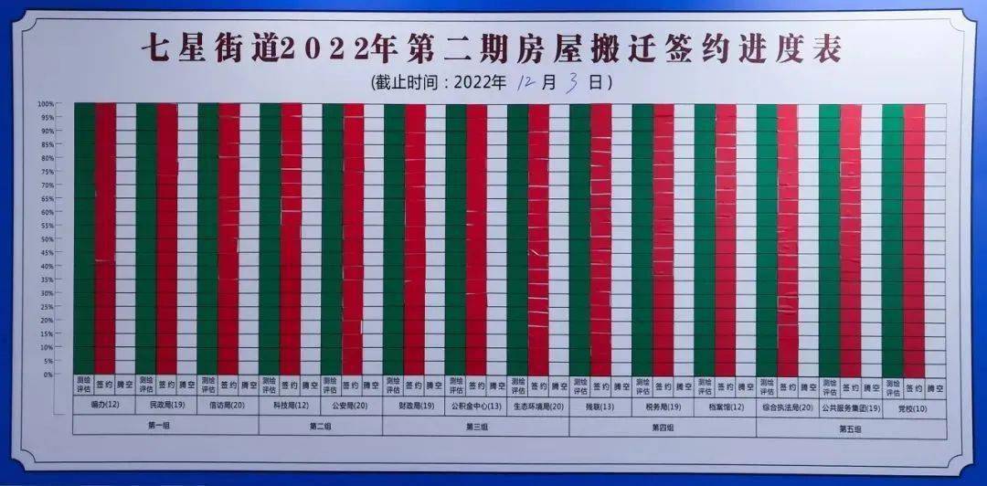 澳门一肖中100%期期准47神枪,数据驱动设计策略_HD43.232