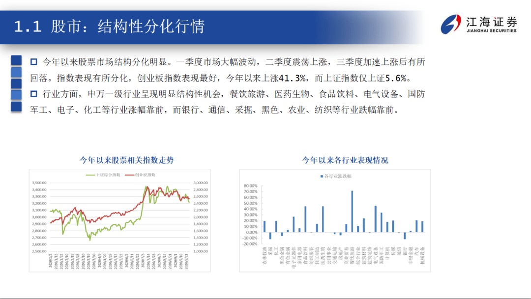 香港最快最精准免费资料,经济执行方案分析_Advance19.868