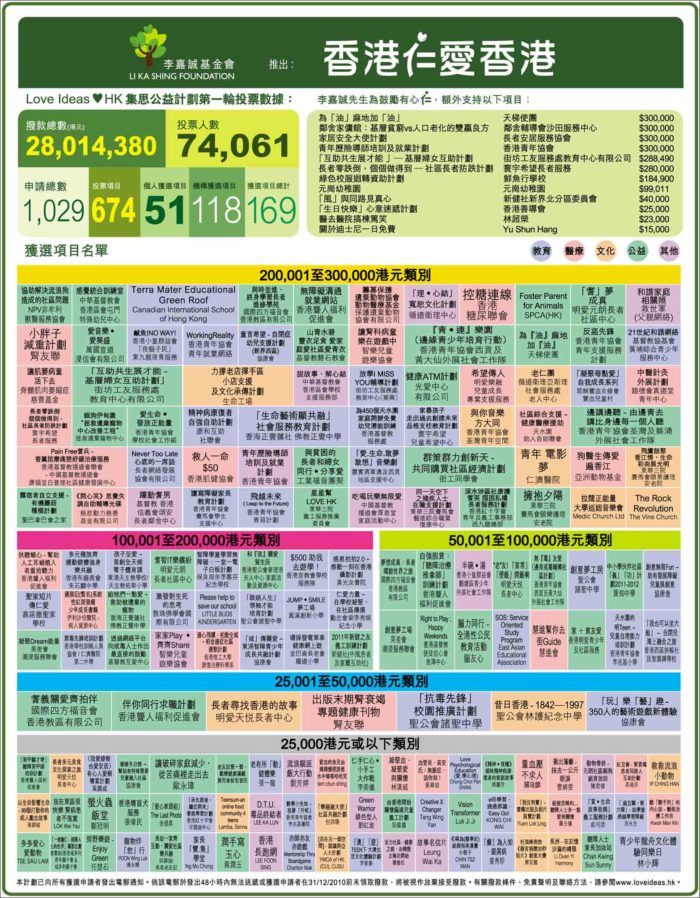 2024年香港港六+彩开奖号码,重要性解释落实方法_WP版94.91