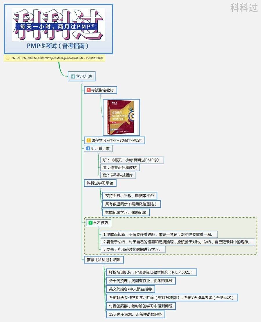 2024年香港正版资料免费大全,时代解析说明_V版83.952