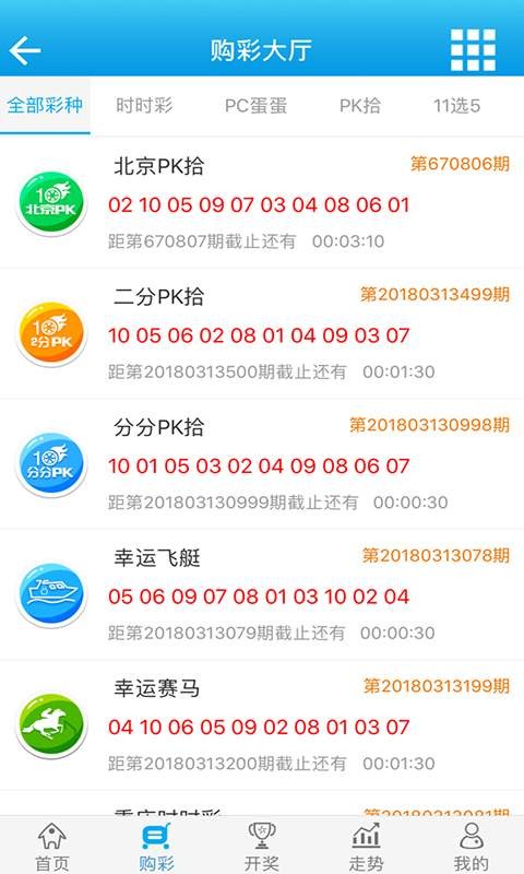 管家婆的资料一肖中特5期172,精细化分析说明_9DM67.20