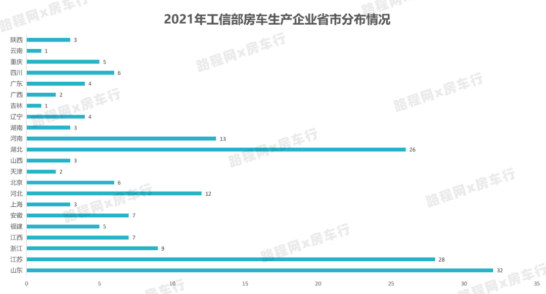 新澳门开奖结果2020+开奖记录_,高速方案规划响应_HD33.315