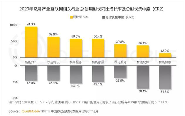 澳门天天彩开奖最快最准,精细化计划执行_高级版30.946