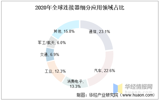 2024年新澳门今晚开奖结果,决策资料解释定义_增强版25.565