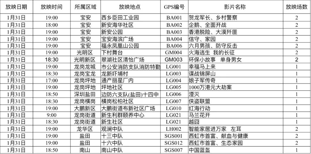 2024年澳门今晚开码料,快速设计解答计划_尊贵版41.310