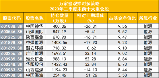 2024澳门天天开好彩大全开奖记录走势图,资源实施策略_X17.74