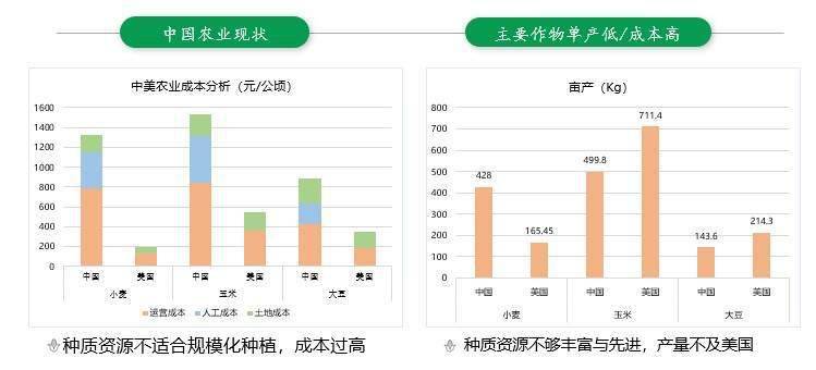 新澳天天开奖资料大全1052期,数据驱动策略设计_MT17.576