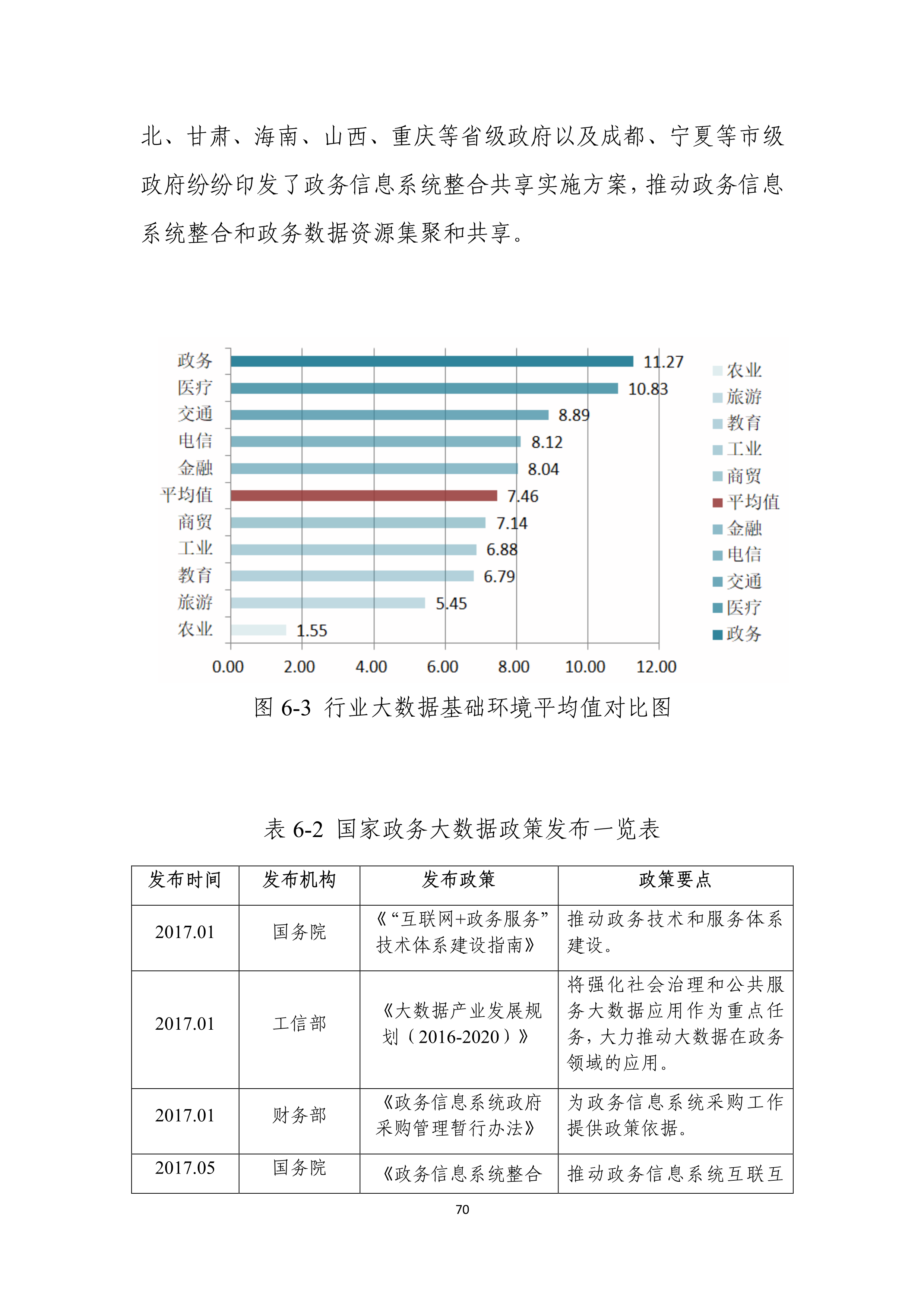 新澳好彩资料免费提供,实地评估数据方案_领航款18.848