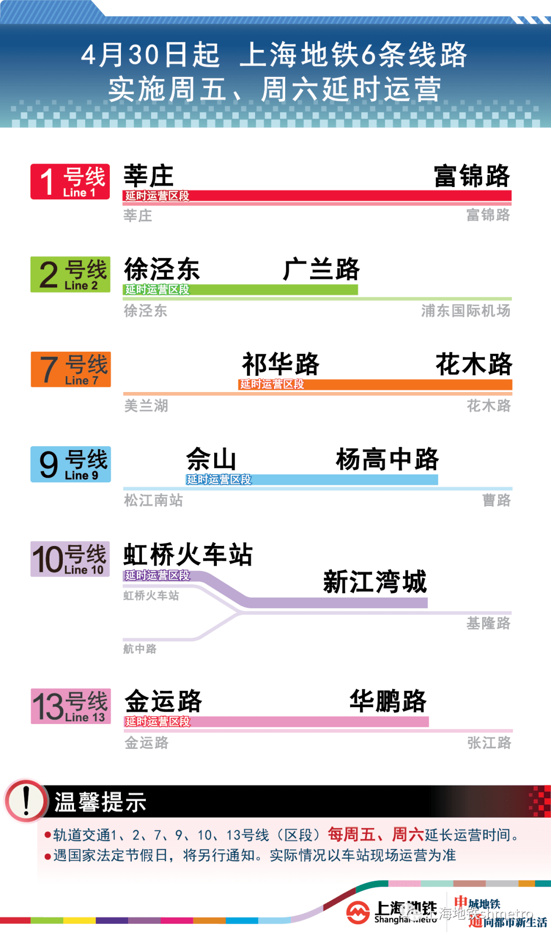 2024新澳资料大全免费下载,数据导向执行策略_V278.381