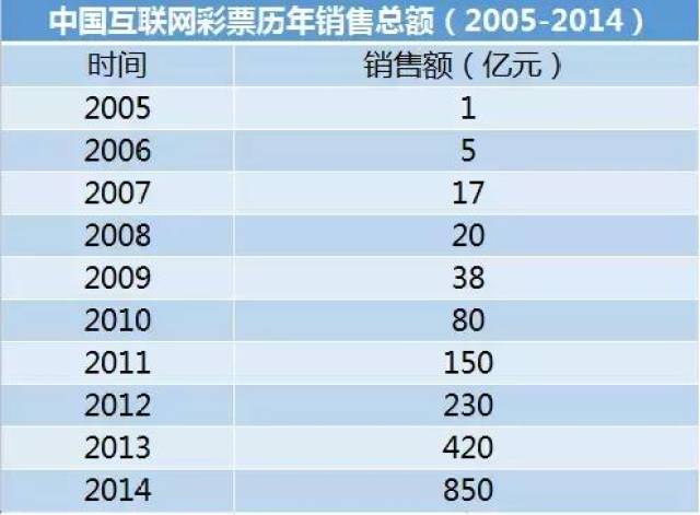 2024年澳门天天开彩,定性解析说明_MR92.851