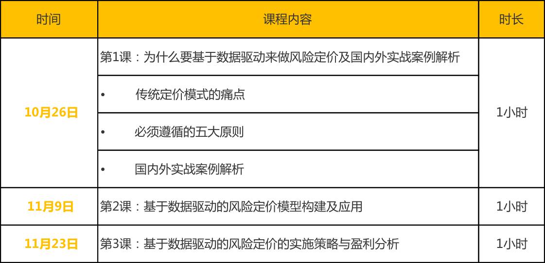 新澳门天天彩,数据驱动设计策略_定制版67.146