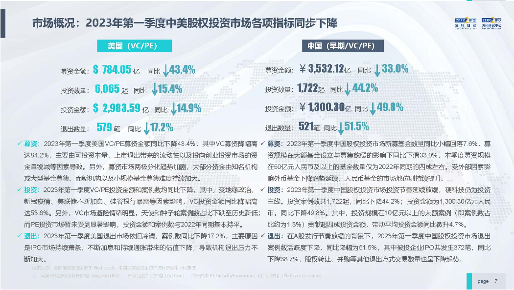 新澳好彩免费资料查询302期,最新核心解答落实_进阶款34.749