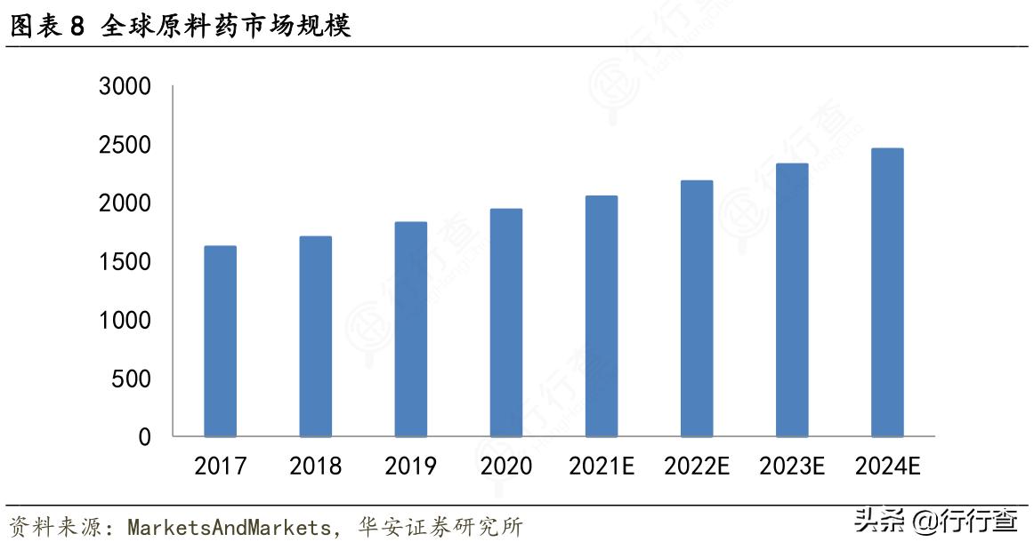 2024今晚澳门开什么号码,安全性方案设计_1080p80.822