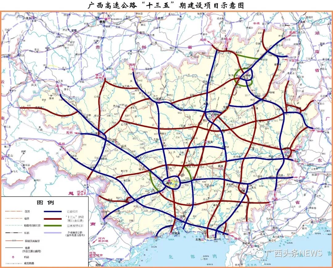 新澳门最新最快资料,高速方案规划_探索版29.970