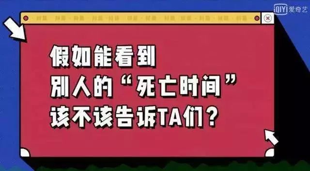 7777788888精准管家婆更新时间,数据解析支持设计_UHD版87.986