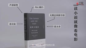 澳门三肖三码三期凤凰网诸葛亮,可靠性操作方案_经典款83.205