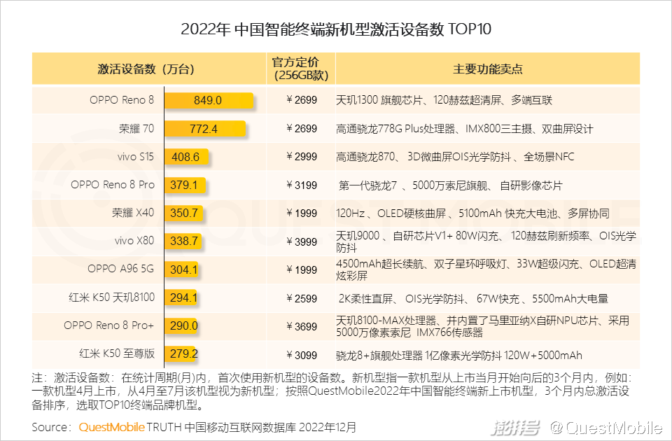 新澳门六开奖结果2024开奖记录查询网站,快速解答方案执行_旗舰款17.751