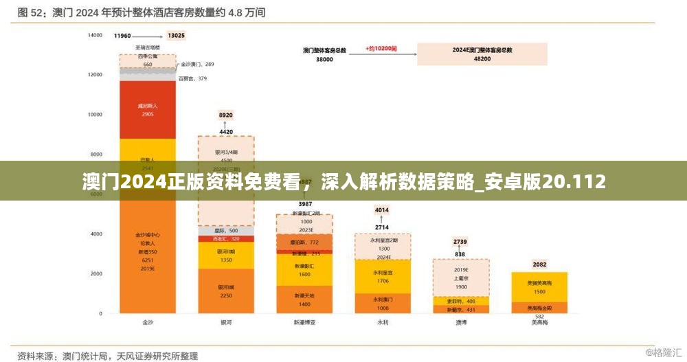 澳门正版资料免费阅读,实效策略分析_OP32.739