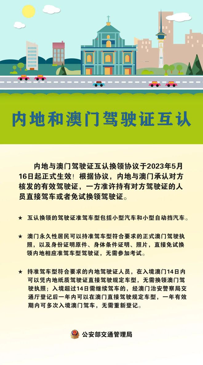 新澳门免费资料大全历史记录开马,定制化执行方案分析_挑战款82.416