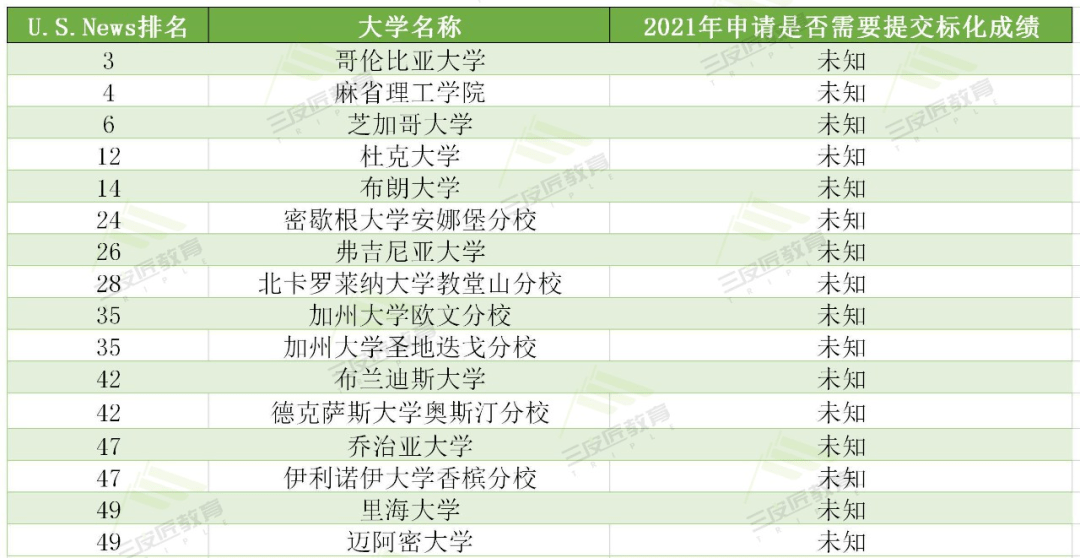 2024年香港港六+彩开奖号码,实用性执行策略讲解_定制版38.873