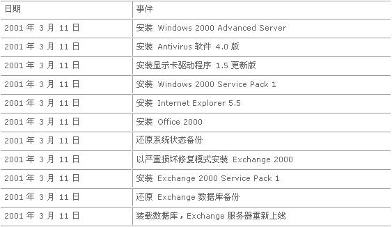 新澳门最新开奖记录大全,灵活解析执行_SHD68.235