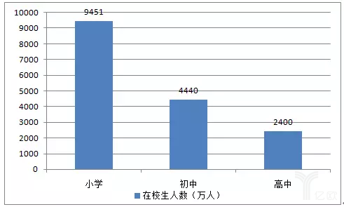 澳彩网站准确资料查询大全,数据决策分析驱动_扩展版32.949