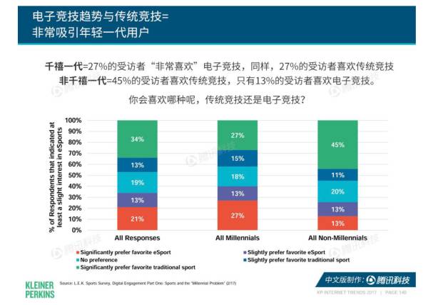 澳彩网站准确资料查询大全,适用策略设计_增强版21.33