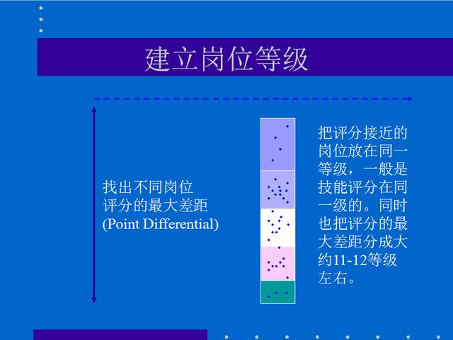 澳门最准最快免费的资料,互动性执行策略评估_户外版2.632