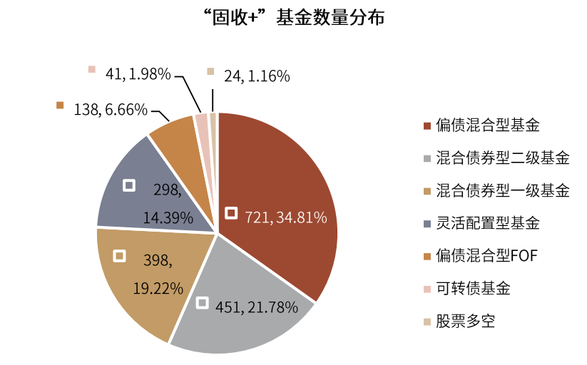 2024香港内部最准资料,权威研究解释定义_CT49.375