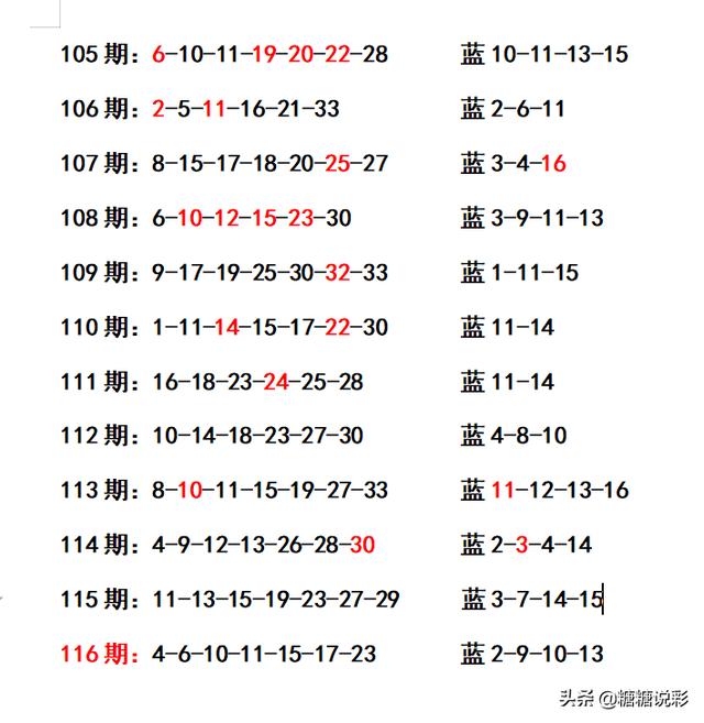 二四六香港资料期期准千附三险阻,深入分析定义策略_工具版81.866