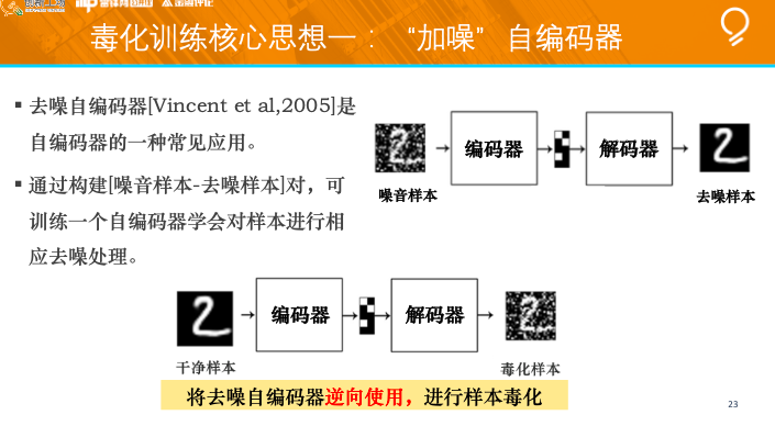 最准一肖一.100%准,创新解析执行_超值版88.676