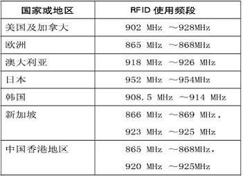 2024澳门今晚开奖结果,准确资料解释定义_Mixed83.288