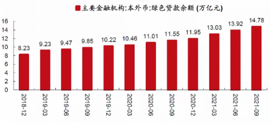 新奥精准免费资料提供,数据解析支持方案_专家版64.552