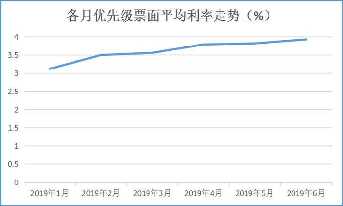 天天好彩,精细化说明解析_MR62.969