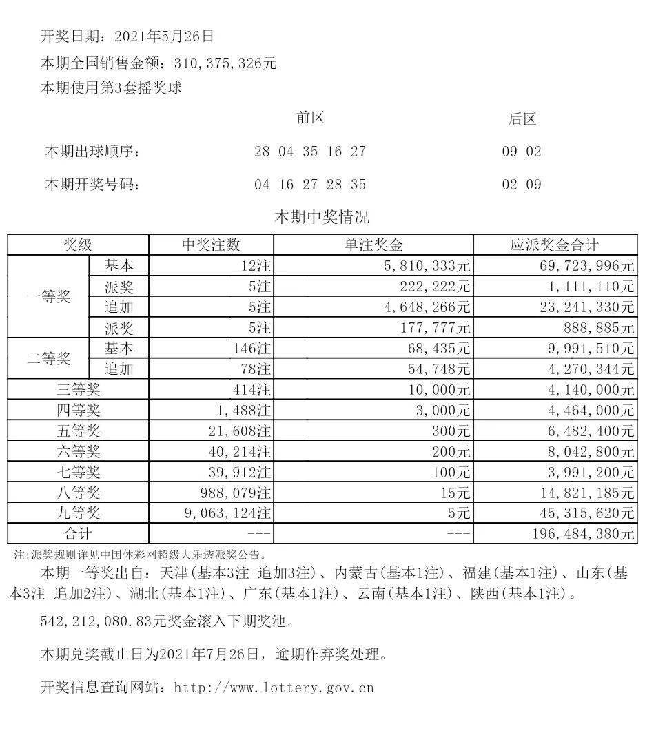 澳门六开彩最新开奖结果,效能解答解释落实_C版59.568