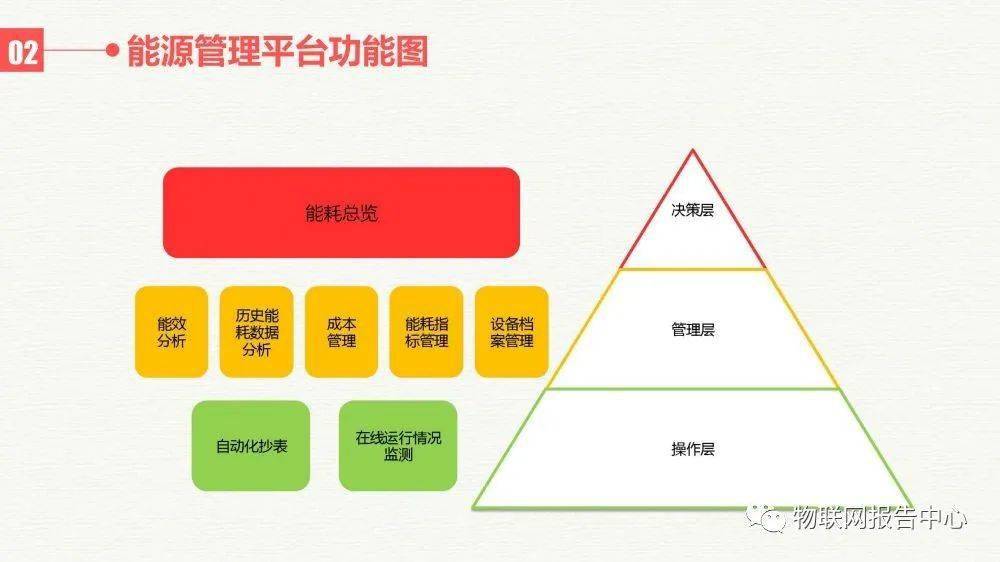 新澳门一码一码100准确,数据导向计划解析_高级款21.538