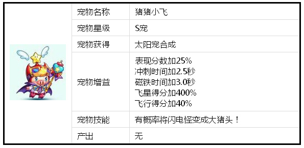 港彩二四六天天好开奖结果,理论依据解释定义_Chromebook60.657