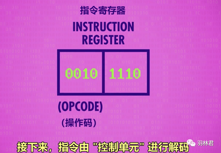 7777788888管家婆老家,科学分析解析说明_Mixed50.699