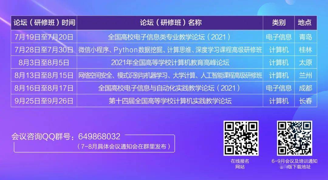 2024年新澳门天天开彩免费资料,实地验证策略数据_顶级版49.951