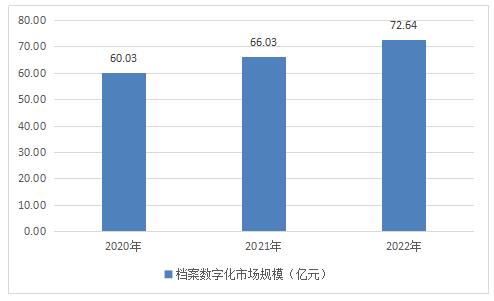 蔷薇的眼泪 第2页