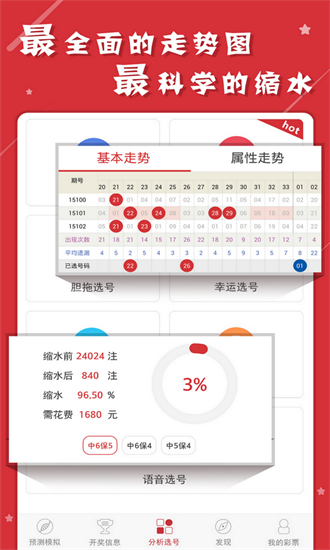 香港二四六开奖结果大全图片查询,数据解析导向设计_QHD版92.820