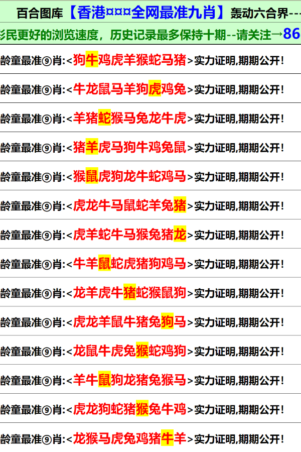 澳门资料大全正版资料2023年公开,全面实施数据策略_AR53.109