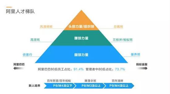 赠我欢颜 第2页