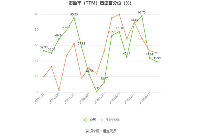 2024全年经典资料大全,稳定性方案解析_挑战版75.176