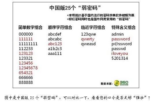 新澳资料大全正版资料2024年免费下载,实地分析验证数据_Q94.193